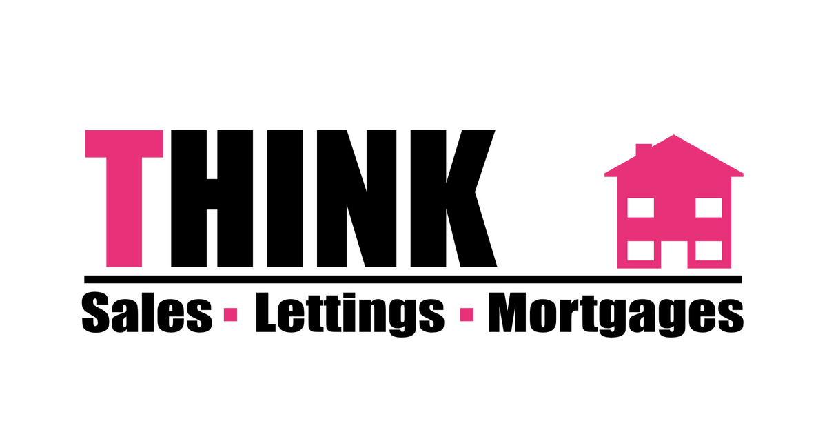 THINK Estate Agents, Haydock & St Helens